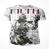 FILTH Clothing